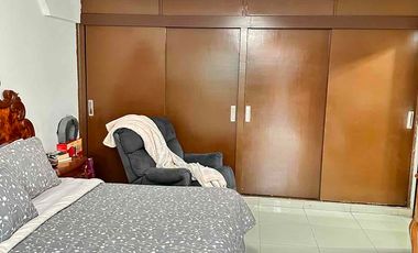 LINDA CASA REMODELADA
