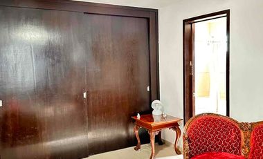 LINDA CASA REMODELADA