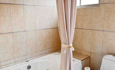 LINDA CASA REMODELADA