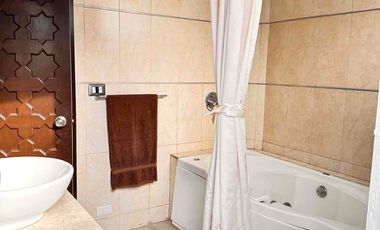 LINDA CASA REMODELADA
