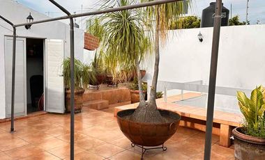 LINDA CASA REMODELADA