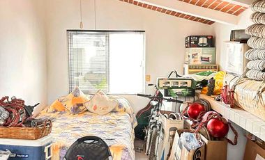 LINDA CASA REMODELADA