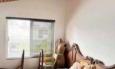 LINDA CASA REMODELADA