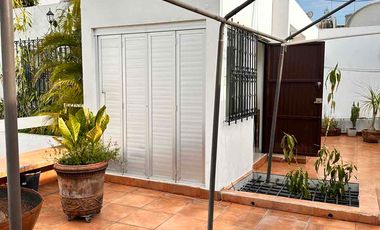 LINDA CASA REMODELADA