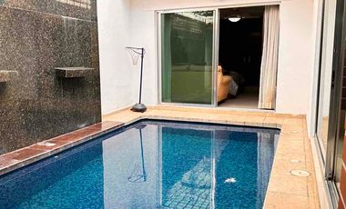 LINDA CASA REMODELADA