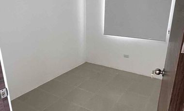 casa de alquiler una planta vía a la costa paseo del sol 3