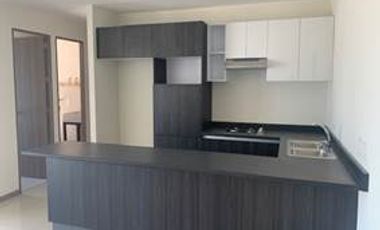 DEPARTAMENTO EN RENTA A 5 MINUTOS DE PLAZA PATRIA, A UNAS CUADRAS ESTACION ATEMAJAC DEL TREN LIGERO