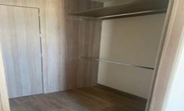 DEPARTAMENTO EN RENTA A 5 MINUTOS DE PLAZA PATRIA, A UNAS CUADRAS ESTACION ATEMAJAC DEL TREN LIGERO