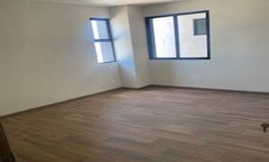 DEPARTAMENTO EN RENTA A 5 MINUTOS DE PLAZA PATRIA, A UNAS CUADRAS ESTACION ATEMAJAC DEL TREN LIGERO