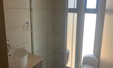 DEPARTAMENTO EN RENTA A 5 MINUTOS DE PLAZA PATRIA, A UNAS CUADRAS ESTACION ATEMAJAC DEL TREN LIGERO