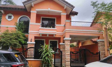 Valenza Pontevedra House for Rent