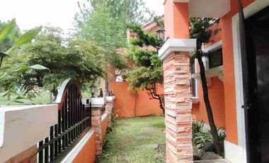 Valenza Pontevedra House for Rent