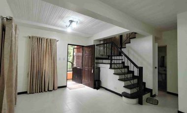 Valenza Pontevedra House for Rent