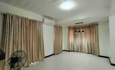 Valenza Pontevedra House for Rent