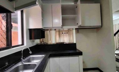 Valenza Pontevedra House for Rent
