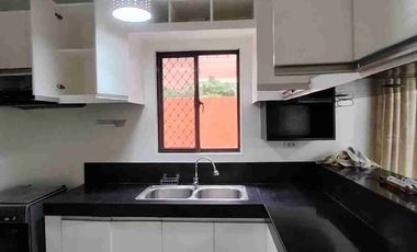 Valenza Pontevedra House for Rent