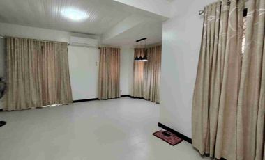 Valenza Pontevedra House for Rent