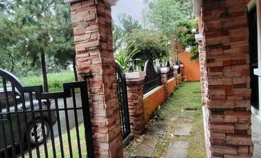 Valenza Pontevedra House for Rent