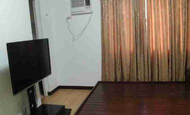 Valenza Pontevedra House for Rent