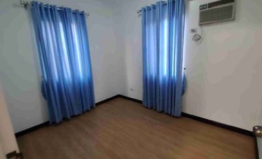 Valenza Pontevedra House for Rent