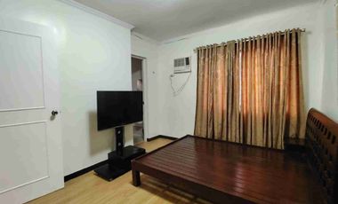 Valenza Pontevedra House for Rent