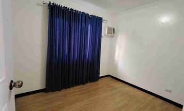 Valenza Pontevedra House for Rent
