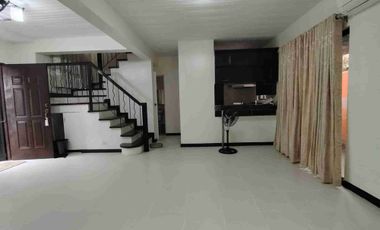 Valenza Pontevedra House for Rent