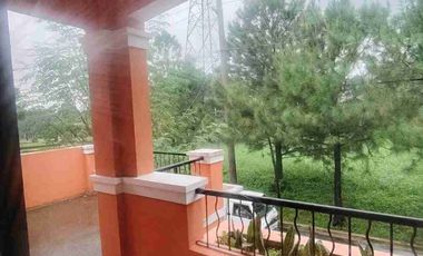 Valenza Pontevedra House for Rent