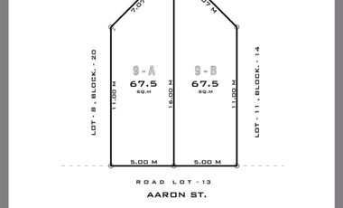 3BR Pre-Selling House in Kaligayahan Quezon City | Customize Your Dream Home
