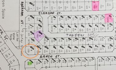 3BR Pre-Selling House in Kaligayahan Quezon City | Customize Your Dream Home