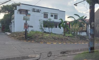 3BR Pre-Selling House in Kaligayahan Quezon City | Customize Your Dream Home