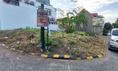 3BR Pre-Selling House in Kaligayahan Quezon City | Customize Your Dream Home