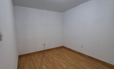 EN ALQUILER AMPLIO DEPARATAMENTO EN SMP, POR AV. EL SOL DE NARANJAL