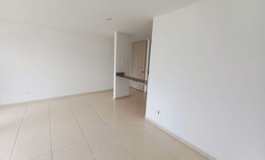HERMOSO Y AMPLIO APARTAMENTO CONJUNTO IBAGUÉ EN ARRIENDO (DESOCUPADO O AMOBLADO)