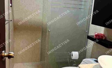 Lo que buscabas amplia y hermosa casa