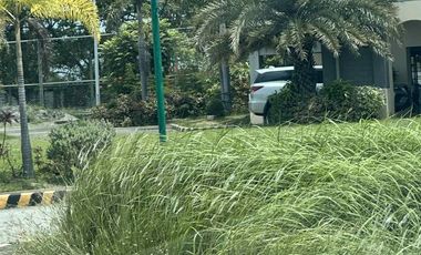 Lot for sale at Don Jose De Real Sub. Cabanatuan City