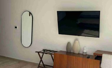 Venta Loft Equipado en Tulum