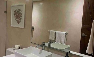 Venta Loft Equipado en Tulum
