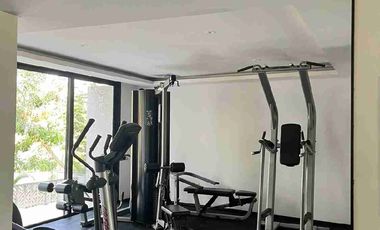 Venta Loft Equipado en Tulum