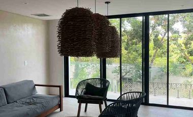 Venta Loft Equipado en Tulum