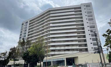 Townhouse en venta - Norte de Armenia