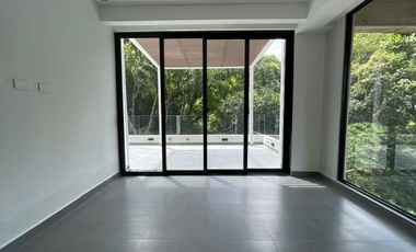 Townhouse en venta - Norte de Armenia