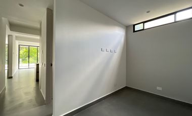 Townhouse en venta - Norte de Armenia