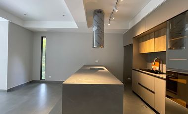 Townhouse en venta - Norte de Armenia