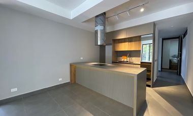 Townhouse en venta - Norte de Armenia