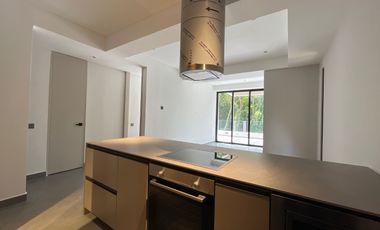 Townhouse en venta - Norte de Armenia