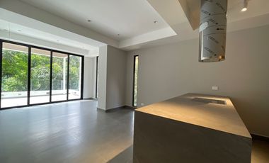 Townhouse en venta - Norte de Armenia