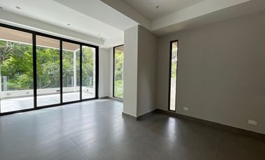 Townhouse en venta - Norte de Armenia