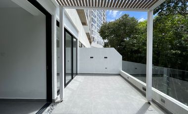 Townhouse en venta - Norte de Armenia