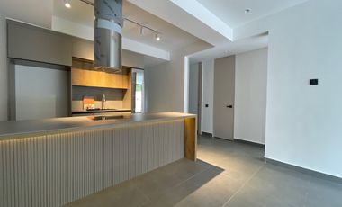 Townhouse en venta - Norte de Armenia